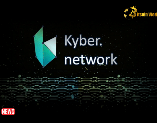 Kyber Network Compensates Users Who Suffered Loss In KyberSwap Elastic Incident