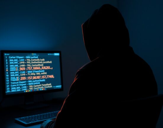 KyberSwap hacker transfers ETH to Tornado Cash, highlighting ongoing crypto money laundering risks.