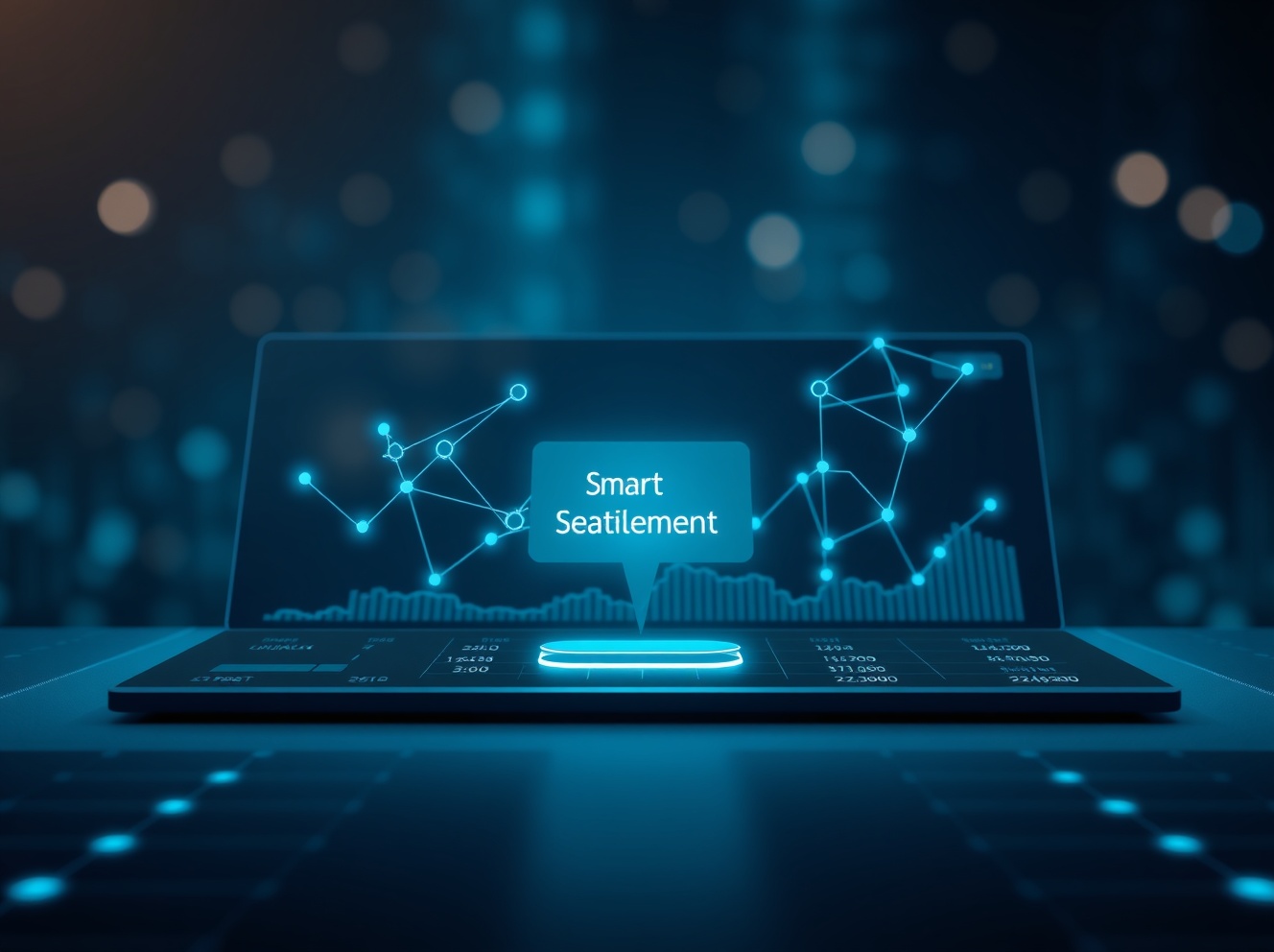 KyberSwap Introduces Smart Settlement for Real-Time Liquidity Optimization