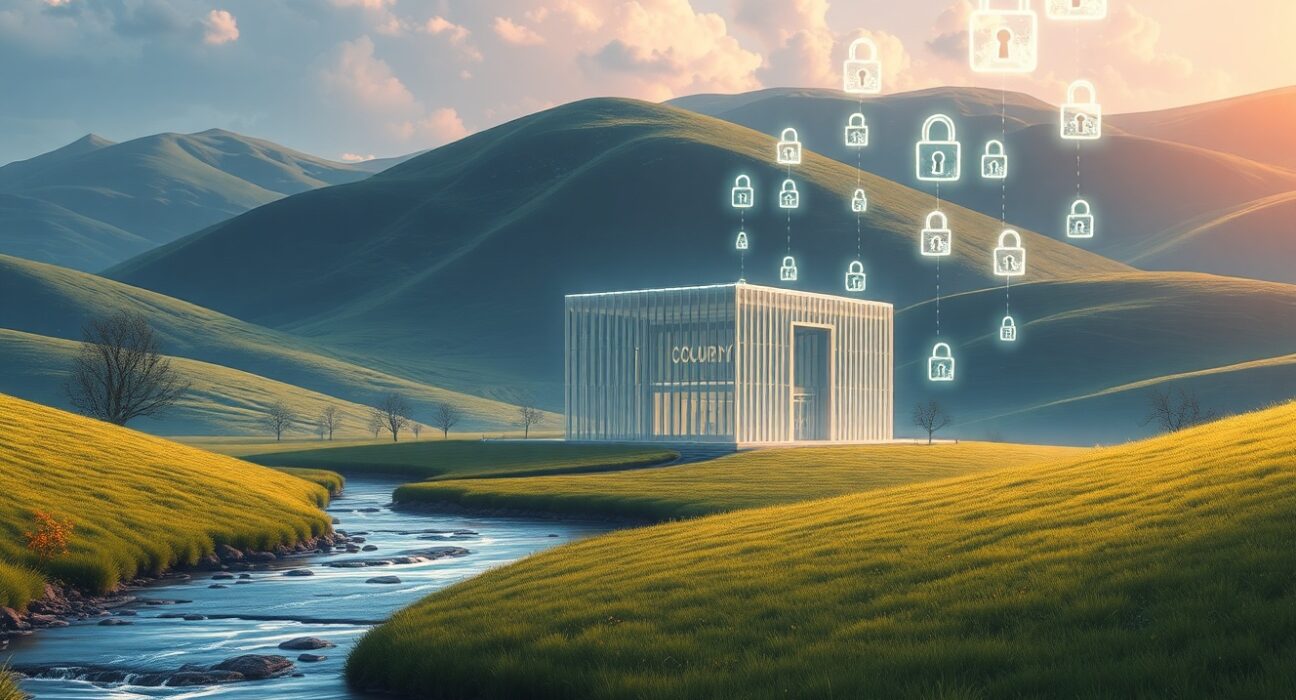 KYC acts as a critical shield against insider trading in prediction markets, ensuring market integrity.