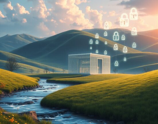 KYC acts as a critical shield against insider trading in prediction markets, ensuring market integrity.