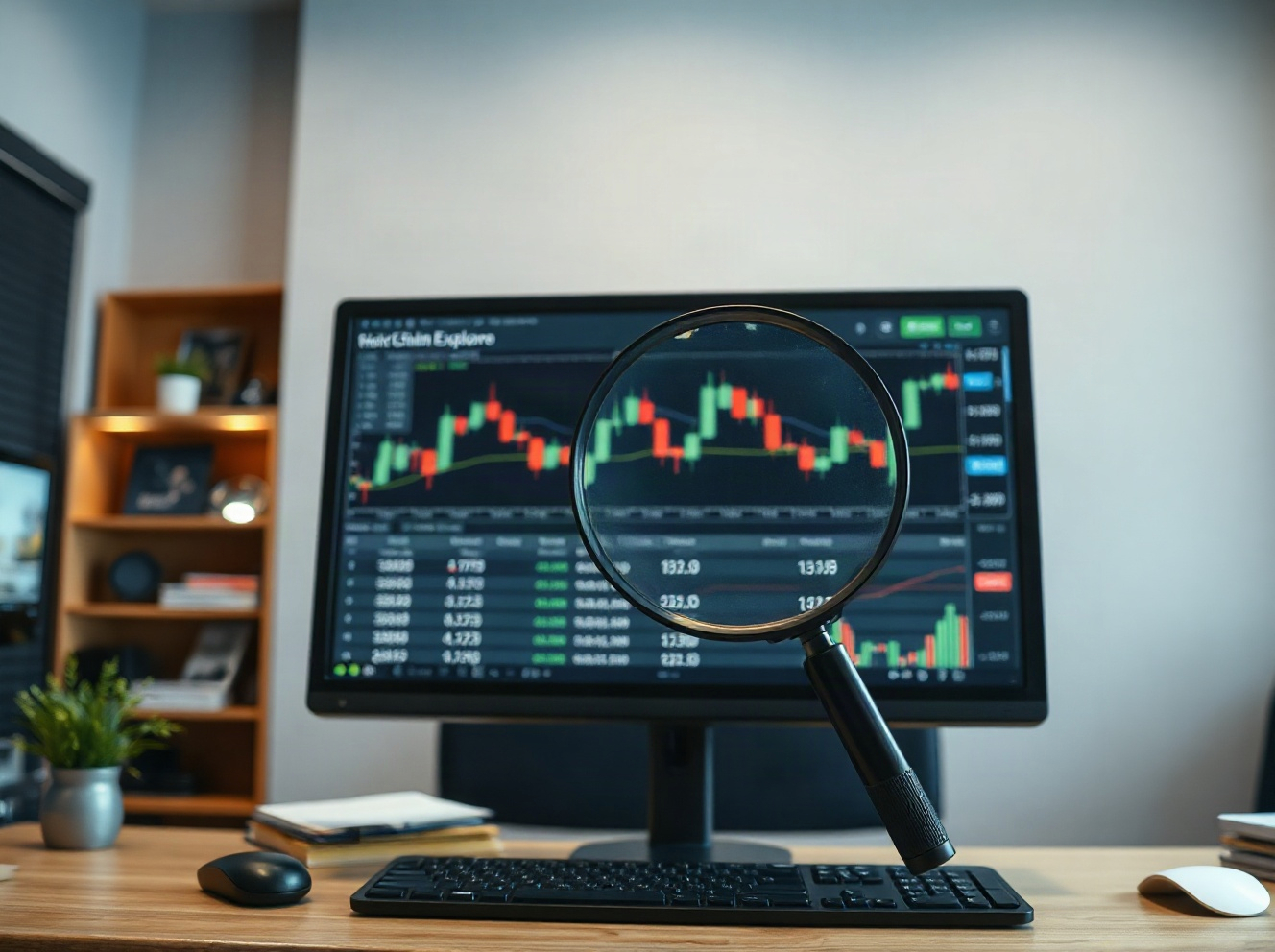Address Linked to Suspected LAB Insider Moves $720K in Tokens to 10 Wallets