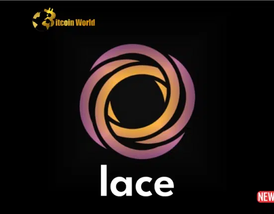 Cardano Decentralization Revolution: Lace Wallet Unveils Game-Changing Multi-Pool Staking
