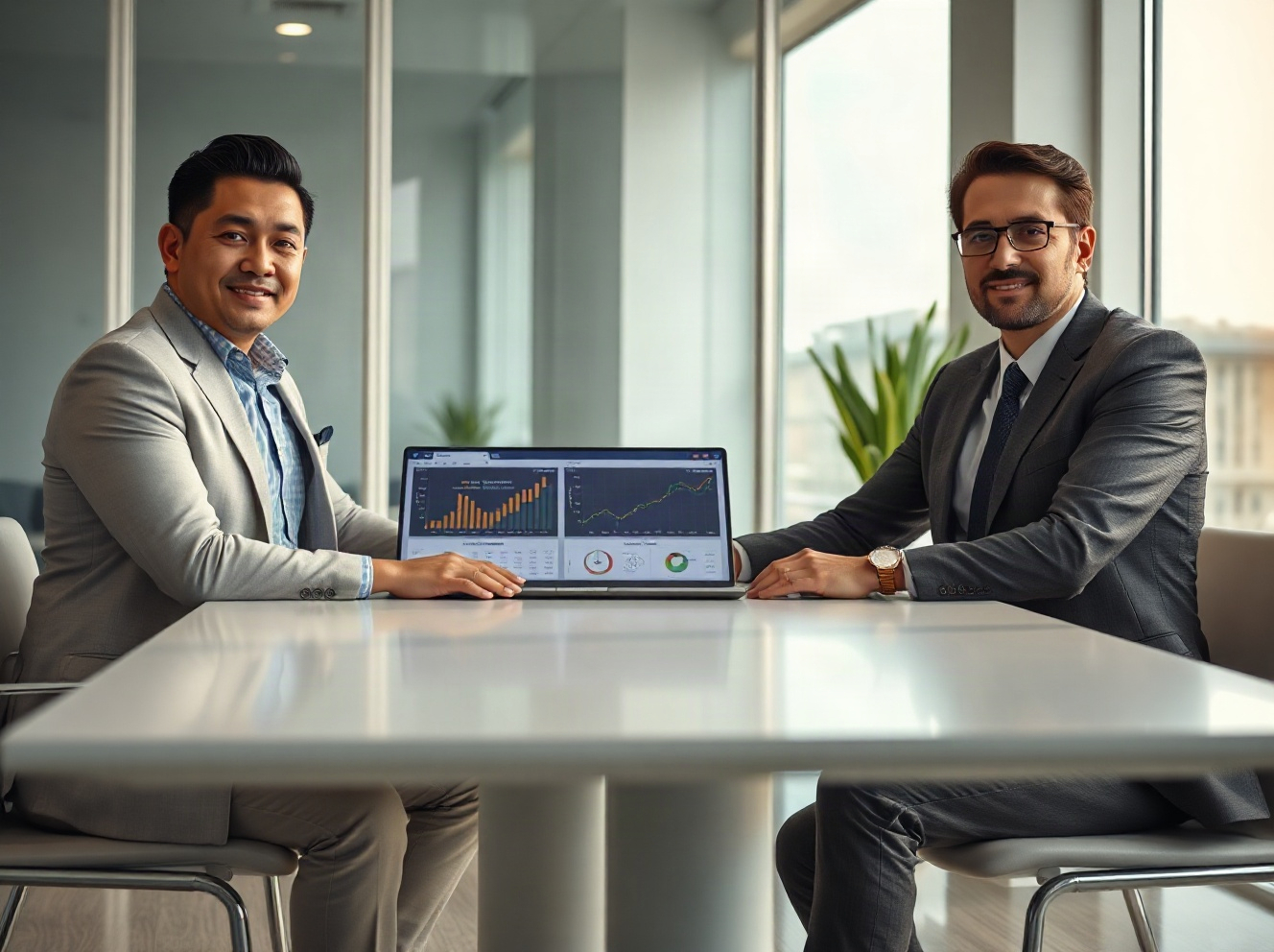 Lagrange Joins Hanwha STEP Partner Program to Bolster AI Record Verification
