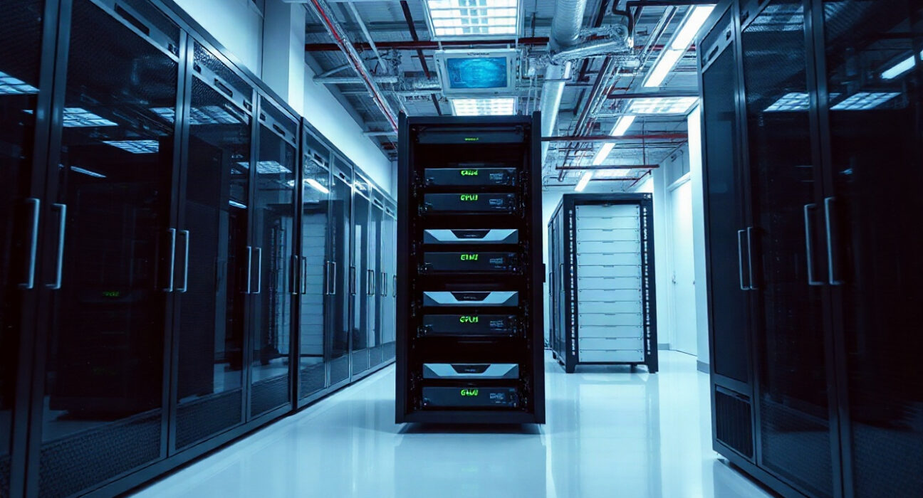 AI cloud company Lambda secures $1B debt to purchase Nvidia chips for Microsoft deployment