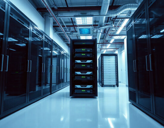 AI cloud company Lambda secures $1B debt to purchase Nvidia chips for Microsoft deployment