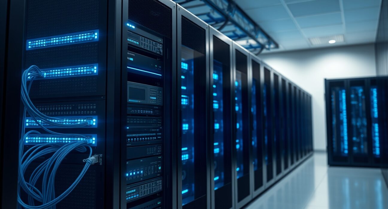 Lambda256 Nodit platform infrastructure integrating Coinbase x402 AI payment protocol technology