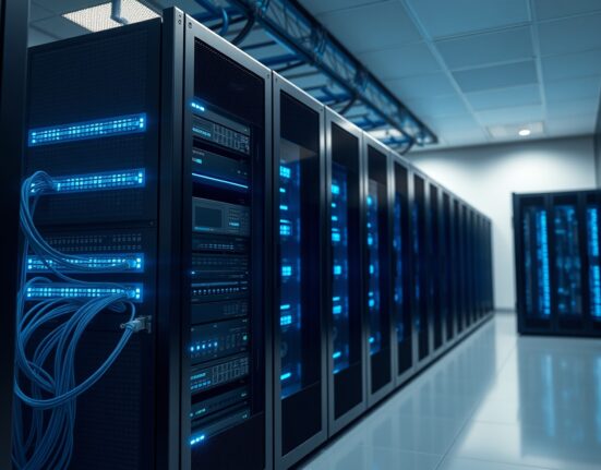 Lambda256 Nodit platform infrastructure integrating Coinbase x402 AI payment protocol technology