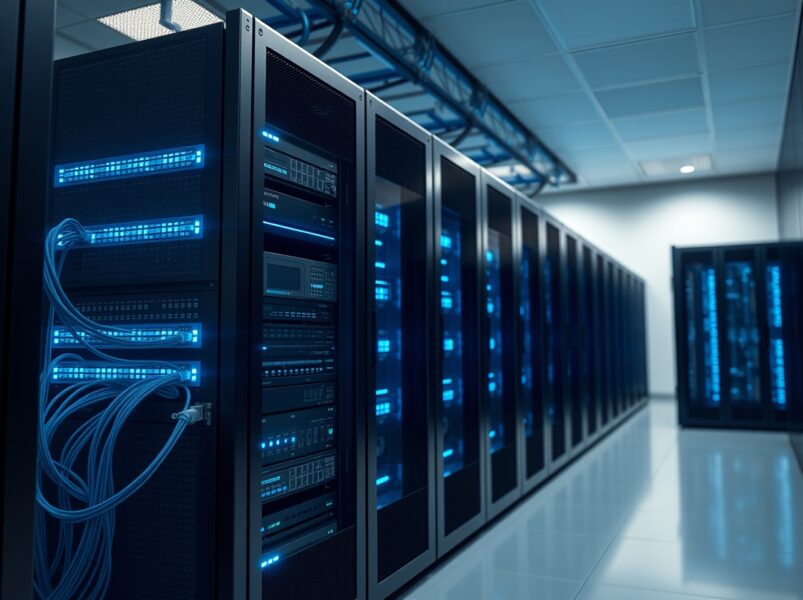 L'intégration révolutionnaire de Lambda256 : comment la plateforme Nodit de Dunamu adopte le protocole x402 de Coinbase