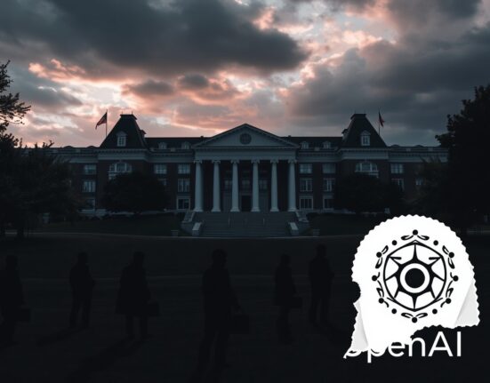 Shocking Fallout: Larry Summers Forced Out from OpenAI Board in Epstein Scandal After Harvard Investigation Reveals Disturbing Mentor Relationships