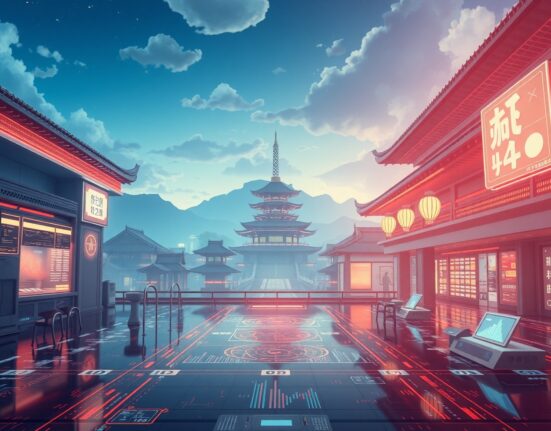 Laser Digital crypto trading strategy analysis showing institutional adaptation to market conditions