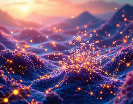 Latent Labs Unveils Revolutionary AI for Empowering Protein Design