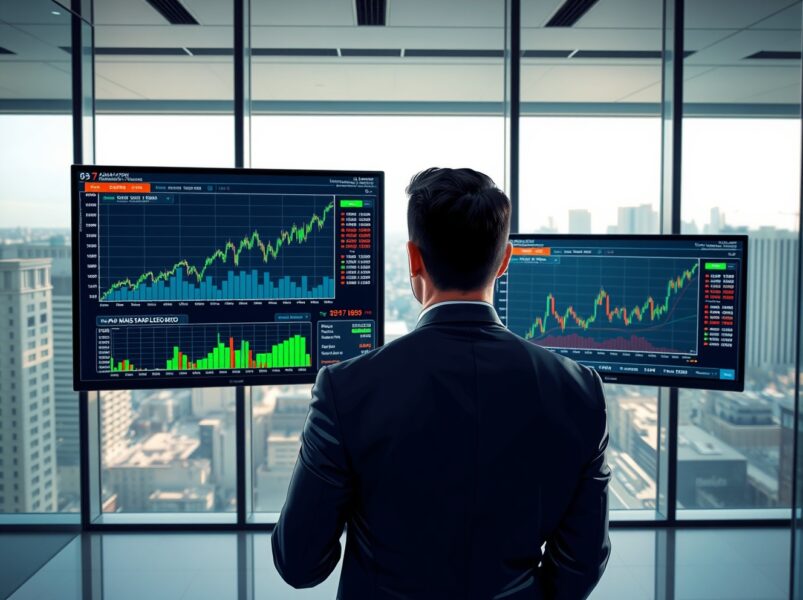 Latin American Markets: High Carry Returns Now Face Soaring Asymmetry Risk – BNY Analysis