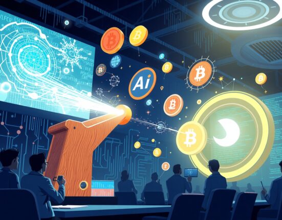 Revolutionary AI Grants: Laude Institute's Slingshots Program Accelerates 15 Groundbreaking Projects