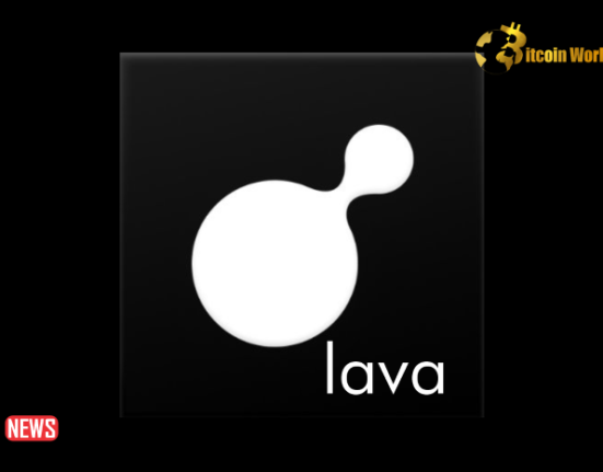Bitcoin Financial Platform Lava Unveils Exchange And Stable Payments