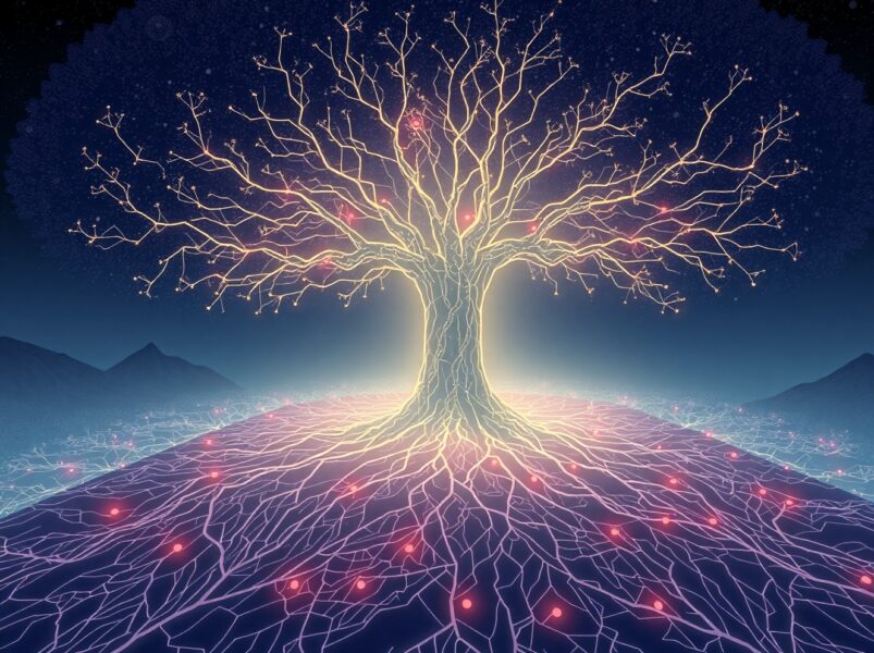 Layer 2 redefinition sparks crucial debate as Ethereum founders and builders clash over future vision