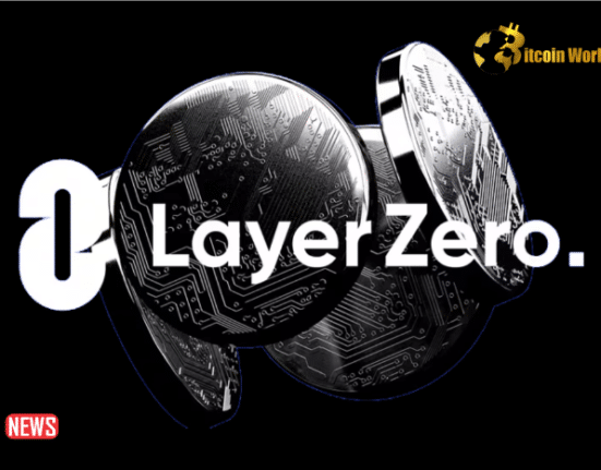 Layerzero Completes Airdrop Snapshot For Upcoming ZRO Token Launch