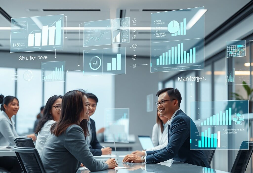 LayerX AI Revolutionizes Enterprise Back-Office with Staggering $100M Series B