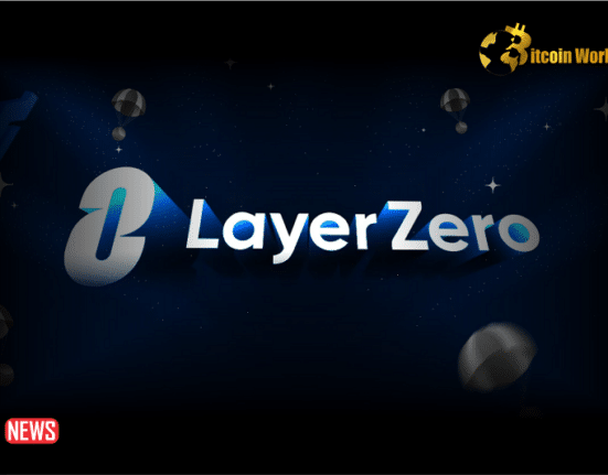 LayerZero's ZRO To Be Launched Within 10 Days But Some Projects May Be Affected