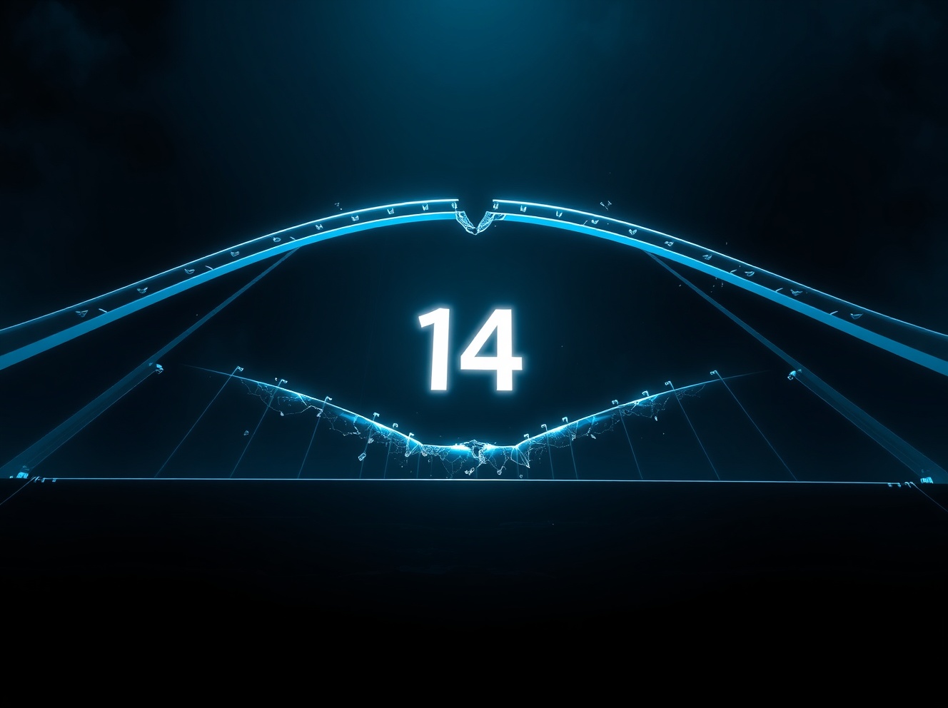 Crisis of Confidence: 14 Protocols Exit or Suspend Bridging With LayerZero in 48 Hours