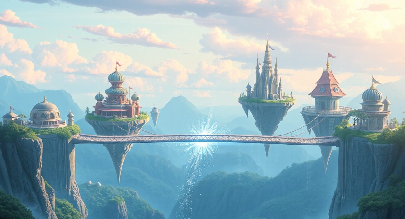 LayerZero's deleted video announcement sparks speculation about its new blockchain strategy and market positioning.