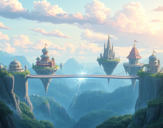 LayerZero's deleted video announcement sparks speculation about its new blockchain strategy and market positioning.