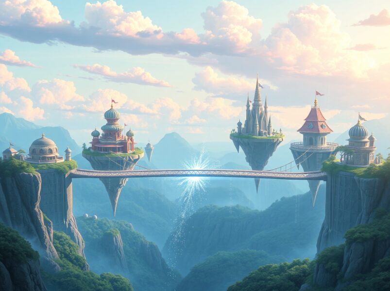 LayerZero’s Puzzling Move: Protocol Posts Then Deletes Explosive Video Announcing Its Own Chain