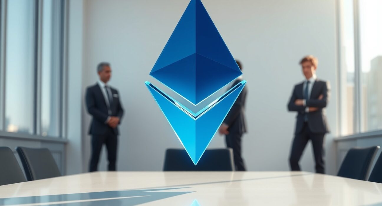 LayerZero donation of 10,000 ETH to DeFi United after KelpDAO hack, with Aave liquidity and GHO stablecoin support