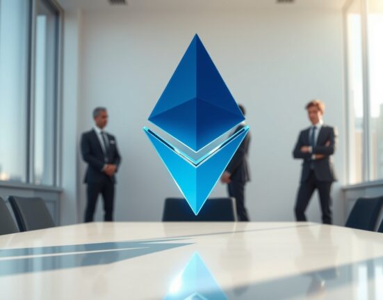 LayerZero donation of 10,000 ETH to DeFi United after KelpDAO hack, with Aave liquidity and GHO stablecoin support