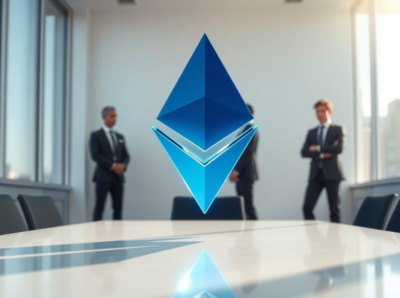 LayerZero donation of 10,000 ETH to DeFi United after KelpDAO hack, with Aave liquidity and GHO stablecoin support