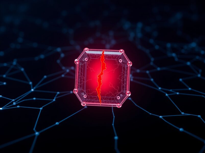 LayerZero Hack: Lazarus Group Blamed for Devastating $290M Kelp DAO Exploit