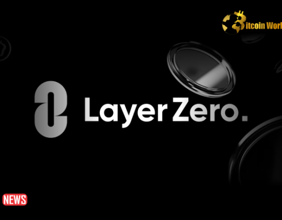 LayerZero Token ZRO Surged 52% In 7 Days: What’s Behind The Rise?