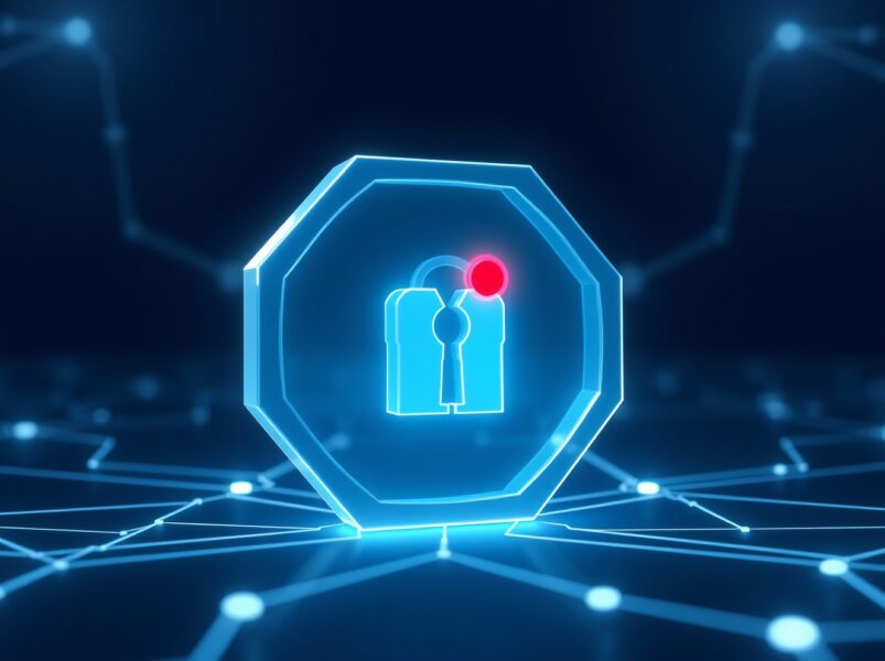 Critical LayerZero Security Flaw Exposed: 47% of Apps Risk KelpDAO-Style Hacks