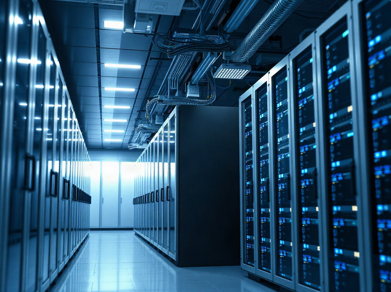 LayerZero’s Zero Blockchain Claims Scalability to 5 Million TPS