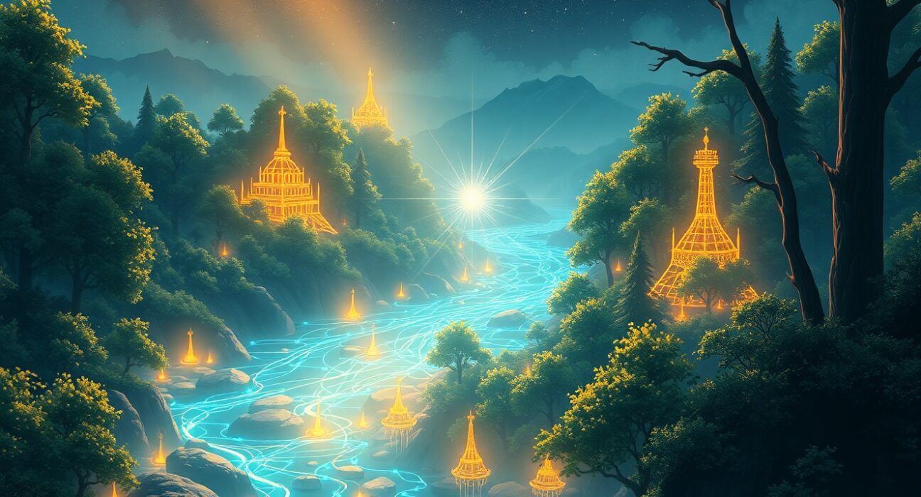 Strategic analysis of LD Capital's major Ethereum investment and market impact.