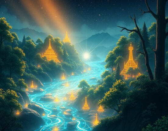 Strategic analysis of LD Capital's major Ethereum investment and market impact.