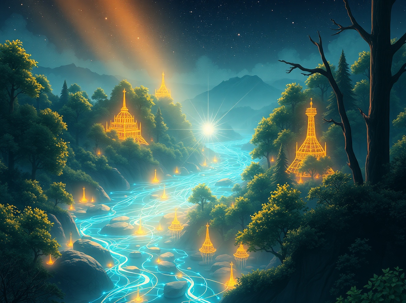 LD Capital’s Trend Research Executes Strategic $19.77M Ethereum Purchase, Signaling Major Institutional Confidence