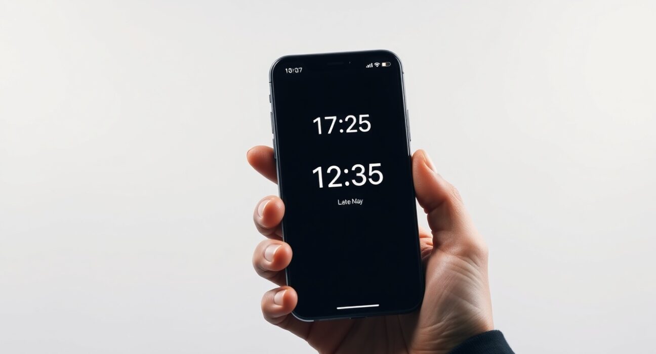 Urgent countdown for Leap Wallet shutdown and user asset migration on May 28.