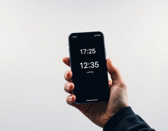 Urgent countdown for Leap Wallet shutdown and user asset migration on May 28.