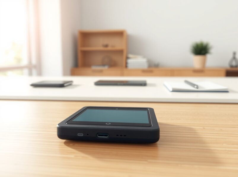 Ledger Secures $50M in Strategic Secondary Share Sale, Bolstering Crypto Security Leadership