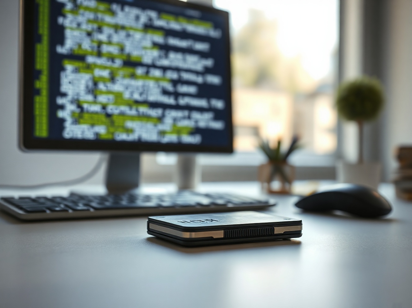 Ledger: Weak Random Number Generation, Not Hardware Flaw, Behind $116M Coldcard Hack