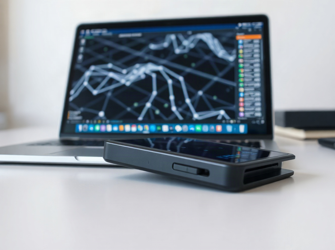 Ledger CTO: Ethereum App Vulnerability Patched Two Weeks Ago, Users Should Update and Ignore FUD