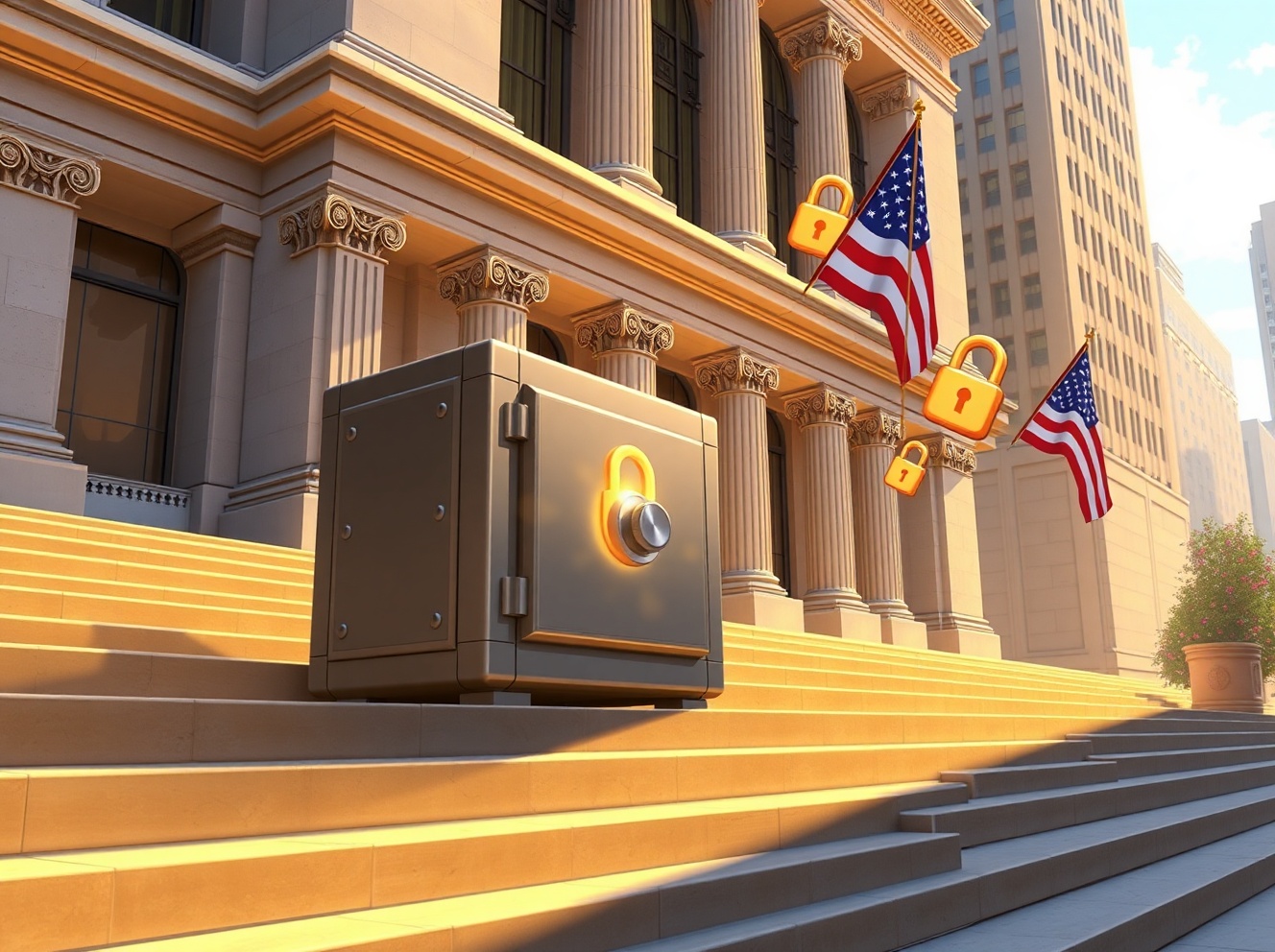 Ledger NYSE Listing: The Ambitious $4 Billion Valuation That Could Transform Crypto Security