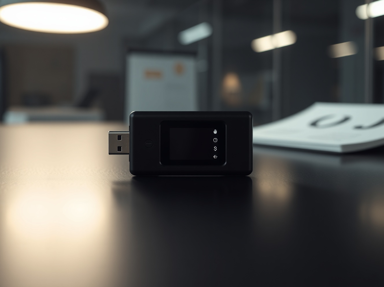 Ledger Pauses US IPO Plans Amid Crypto Market Downturn