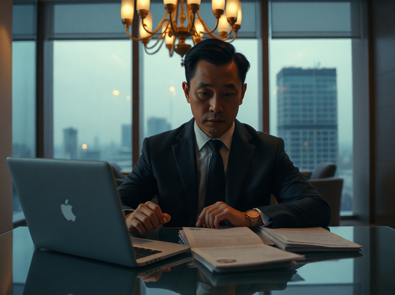 Lee Hee-jin Accused of Bribing Upbit Executive for Coin Listings, JTBC Report Alleges