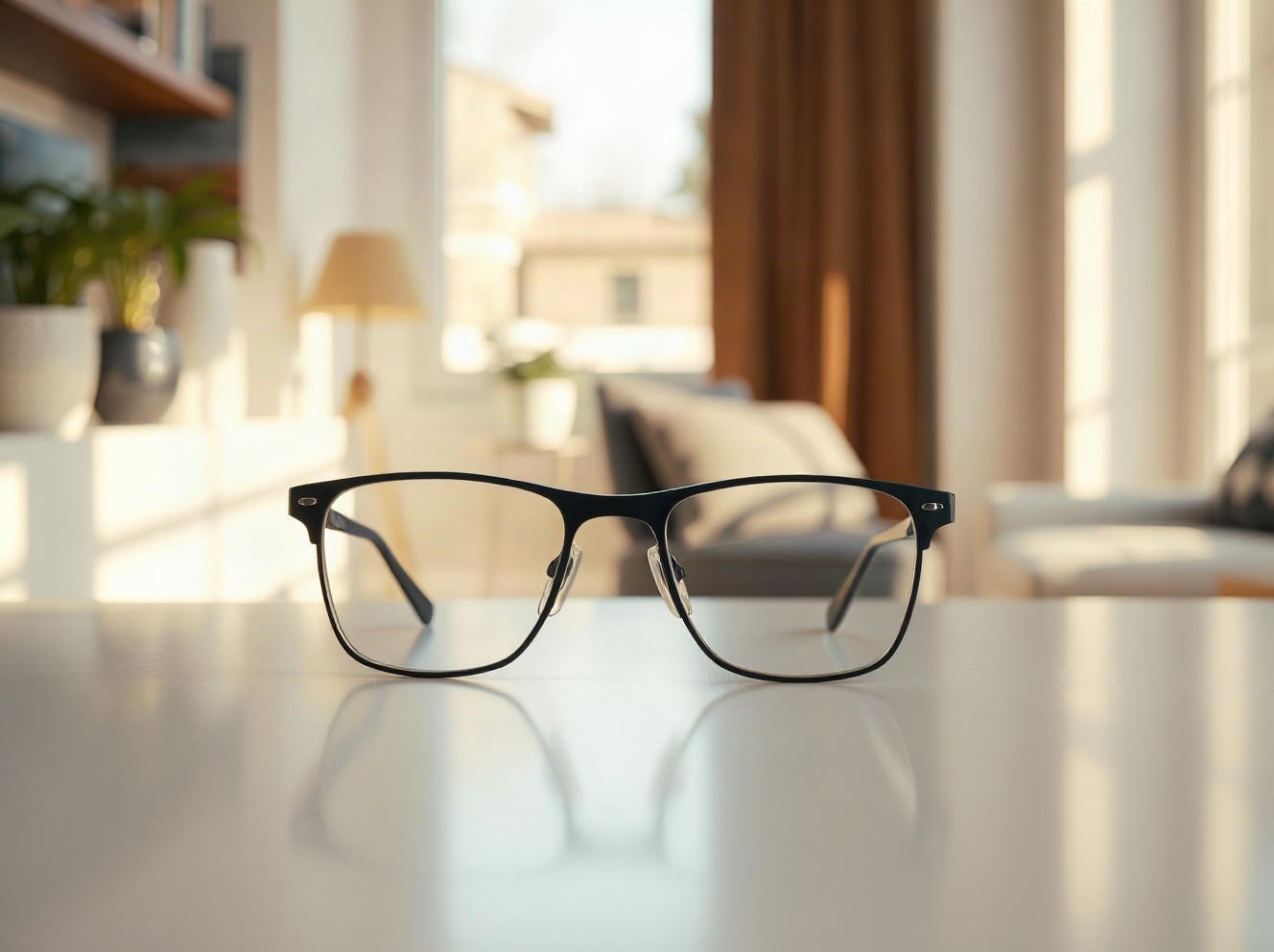 Legato launches AI-powered hearing glasses with $12M in funding to tackle untreated hearing loss