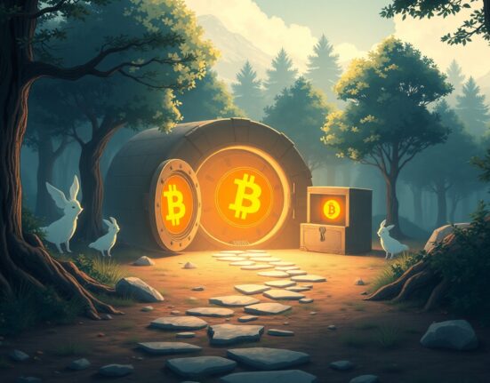 Analysis of LEO token's premium valuation driven by potential Bitcoin recovery from Bitfinex hack