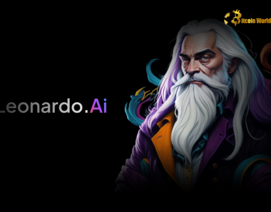 Leonardo AI: Revolutionizing 2D and 3D Content Creation for Artists and Designers