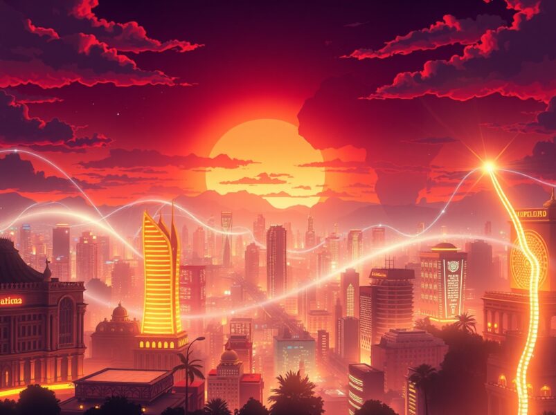 Levl Secures $7M Seed Funding to Revolutionize Stablecoin Payment Infrastructure in Emerging Markets