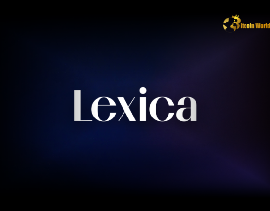 Lexica AI: Redefining Image Creation and Exploration with AI